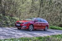 Exterieur_Peugeot-308-SW-BlueHDI_9