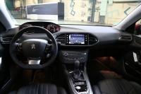 Interieur_Peugeot-308-SW-BlueHDI_32
                                                        width=