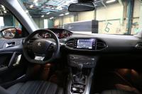 Interieur_Peugeot-308-SW-BlueHDI_26
                                                        width=