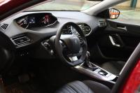 Interieur_Peugeot-308-SW-BlueHDI_30
                                                        width=