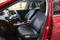 Interieur_Peugeot-308-SW-BlueHDI_33