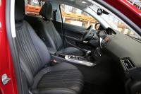 Interieur_Peugeot-308-SW-BlueHDI_34