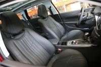 Interieur_Peugeot-308-SW-BlueHDI_28