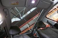 Interieur_Peugeot-308-SW-BlueHDI_27
                                                        width=