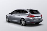 Exterieur_Peugeot-308-SW_2
                                                        width=