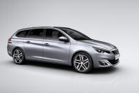 Exterieur_Peugeot-308-SW_1