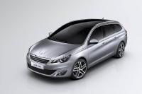 Exterieur_Peugeot-308-SW_4