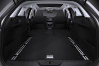 Interieur_Peugeot-308-SW_7