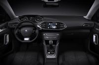 Interieur_Peugeot-308-SW_8
                                                        width=