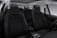 Interieur_Peugeot-308-SW_6