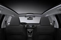 Interieur_Peugeot-308-SW_5