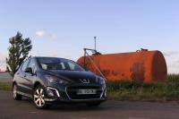 Exterieur_Peugeot-308-e-HDi-Allure_14