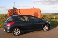 Exterieur_Peugeot-308-e-HDi-Allure_8