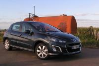 Exterieur_Peugeot-308-e-HDi-Allure_13