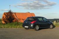 Exterieur_Peugeot-308-e-HDi-Allure_2
                                                        width=