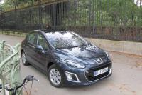 Exterieur_Peugeot-308-e-HDi-Allure_5