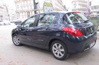 Exterieur_Peugeot-308-e-HDi-Allure_11