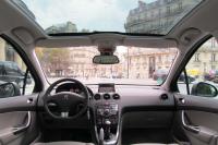 Interieur_Peugeot-308-e-HDi-Allure_20