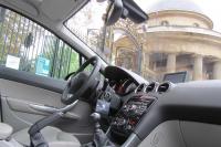 Interieur_Peugeot-308-e-HDi-Allure_21