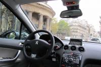 Interieur_Peugeot-308-e-HDi-Allure_17