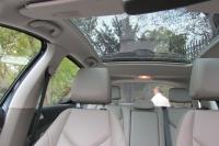 Interieur_Peugeot-308-e-HDi-Allure_15