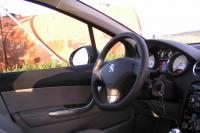 Interieur_Peugeot-308-e-HDi-Allure_23
                                                        width=