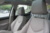 Interieur_Peugeot-308-e-HDi-Allure_16
                                                        width=