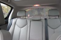 Interieur_Peugeot-308-e-HDi-Allure_19
                                                        width=