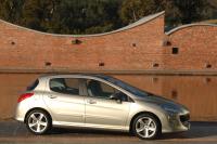 Exterieur_Peugeot-308_24