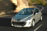 Exterieur_Peugeot-308_6