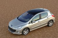 Exterieur_Peugeot-308_10