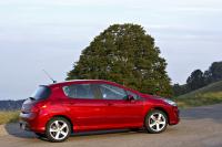 Exterieur_Peugeot-308_23