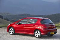 Exterieur_Peugeot-308_16