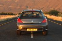 Exterieur_Peugeot-308_26