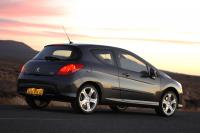 Exterieur_Peugeot-308_27