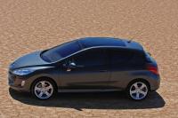 Exterieur_Peugeot-308_19