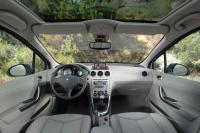 Interieur_Peugeot-308_43