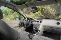 Interieur_Peugeot-308_30
                                                        width=