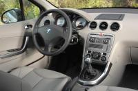 Interieur_Peugeot-308_36
                                                        width=