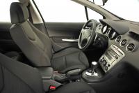 Interieur_Peugeot-308_39
                                                        width=