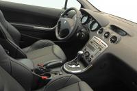 Interieur_Peugeot-308_42