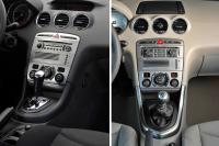 Interieur_Peugeot-308_52