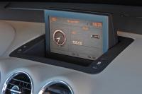 Interieur_Peugeot-308_50