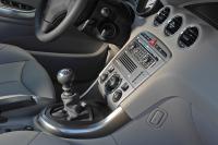 Interieur_Peugeot-308_51