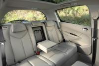 Interieur_Peugeot-308_29
                                                        width=