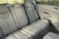 Interieur_Peugeot-308_37