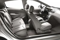 Interieur_Peugeot-308_44