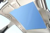 Interieur_Peugeot-308_33