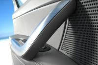 Interieur_Peugeot-308_48
                                                        width=