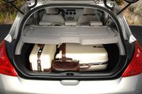 Interieur_Peugeot-308_38